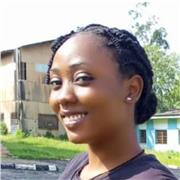 I offer fun typing lessons for anyone looking to boost their typing skills. Whether you’re a beginner or just want to g